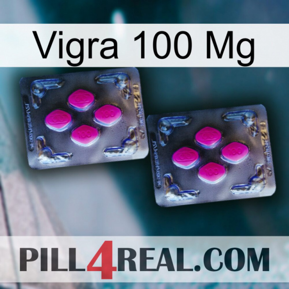 Vigra 100 Mg 01.jpg